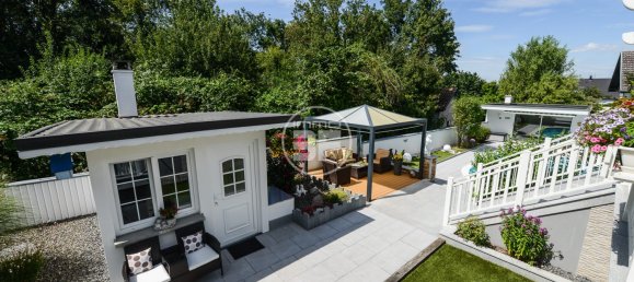 5 chambres Villa à Kembs, France No. 246667 8