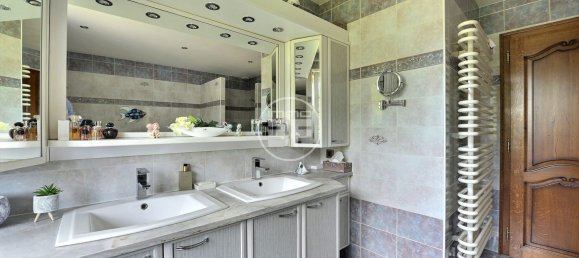 5 chambres Villa à Kembs, France No. 246667 23