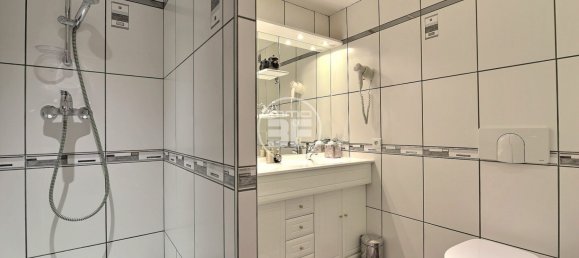 5 chambres Villa à Kembs, France No. 246667 27