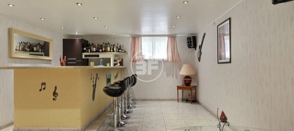 5 chambres Villa à Kembs, France No. 246667 18