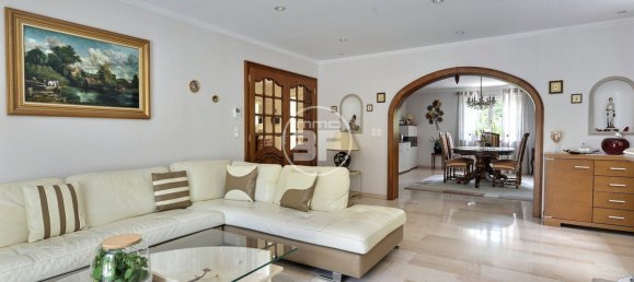 5 chambres Villa à Kembs, France No. 246667 20