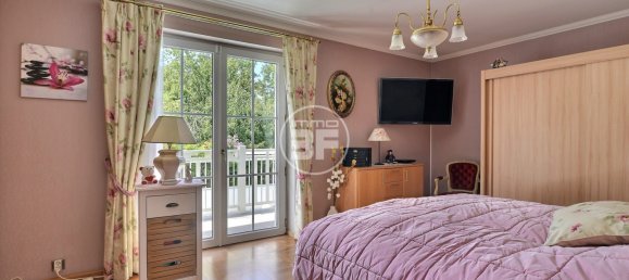 5 chambres Villa à Kembs, France No. 246667 24