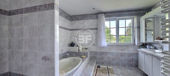 5 chambres Villa à Kembs, France No. 246667 22