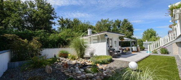 5 chambres Villa à Kembs, France No. 246667 12