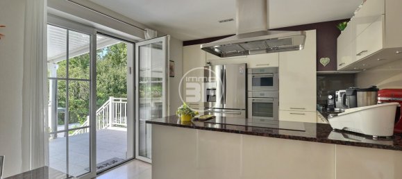 5 chambres Villa à Kembs, France No. 246667 16