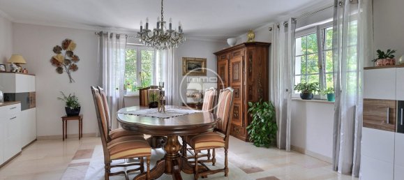 5 chambres Villa à Kembs, France No. 246667 21