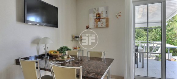 5 chambres Villa à Kembs, France No. 246667 15