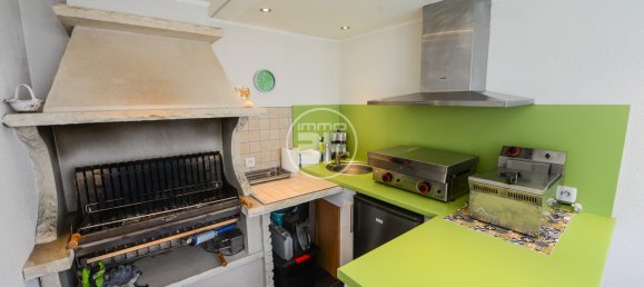 5 chambres Villa à Kembs, France No. 246667 10