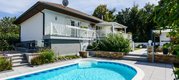 5 chambres Villa à Kembs, France No. 246667 4