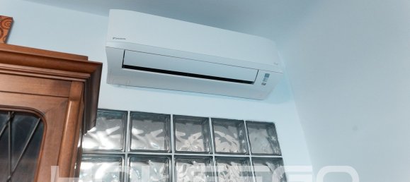 Gewerbliche Immobilie in Genoa, Italy 35m², Nr. 271703 11