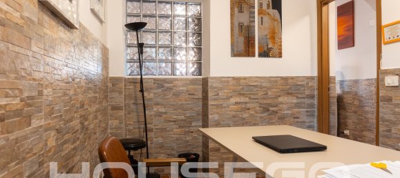 Gewerbliche Immobilie in Genoa, Italy 35m², Nr. 271703 22