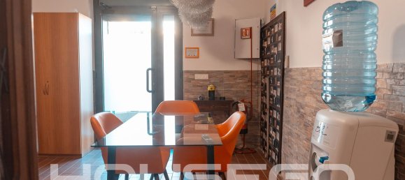 Gewerbliche Immobilie in Genoa, Italy 35m², Nr. 271703 5