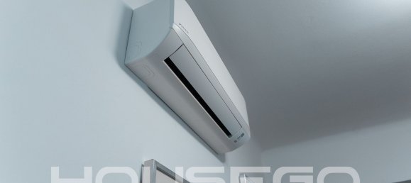 Gewerbliche Immobilie in Genoa, Italy 35m², Nr. 271703 23