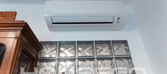 Gewerbliche Immobilie in Genoa, Italy 35m², Nr. 271703 12