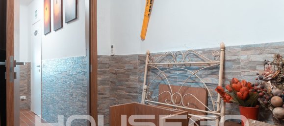 Gewerbliche Immobilie in Genoa, Italy 35m², Nr. 271703 15