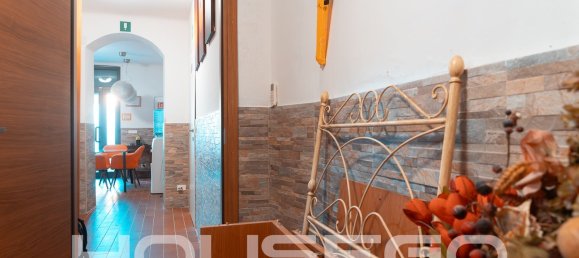 Gewerbliche Immobilie in Genoa, Italy 35m², Nr. 271703 16