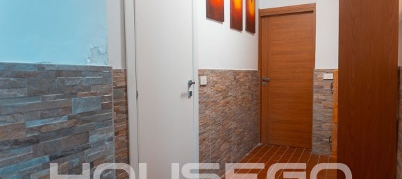 Gewerbliche Immobilie in Genoa, Italy 35m², Nr. 271703 7