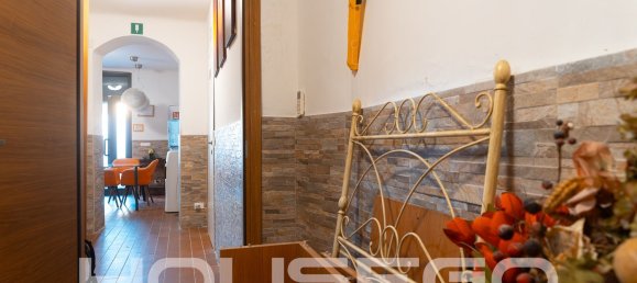 Gewerbliche Immobilie in Genoa, Italy 35m², Nr. 271703 17