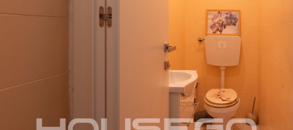 Gewerbliche Immobilie in Genoa, Italy 35m², Nr. 271703 8