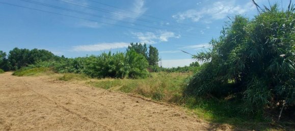 Terreno em Rome, Italy 71935 m² N.º 304106 5