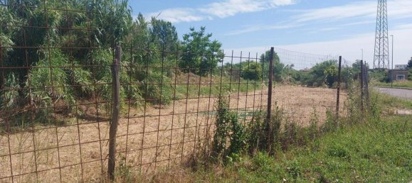 Terreno em Rome, Italy 71935 m² N.º 304106 7