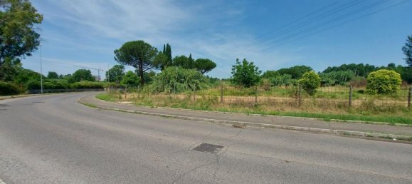 Terreno em Rome, Italy 71935 m² N.º 304106 8