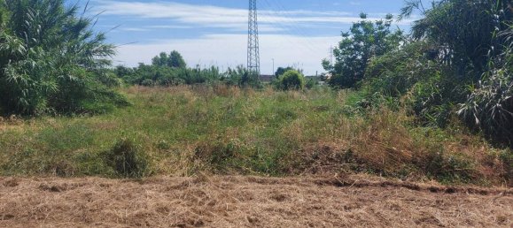 Terreno em Rome, Italy 71935 m² N.º 304106 6