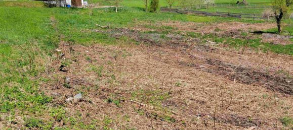 1872m² Land in Burmoos, Austria No. 234736 6