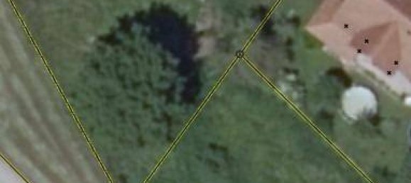 1872m² Land in Burmoos, Austria No. 234736 9