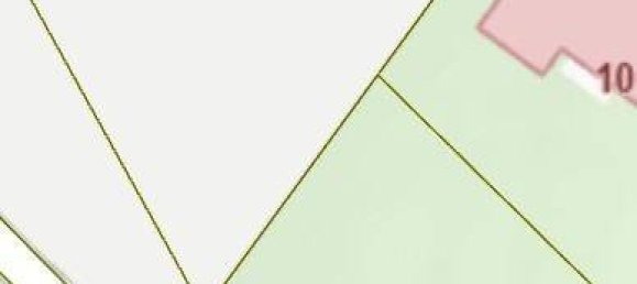 1872m² Land in Burmoos, Austria No. 234736 8