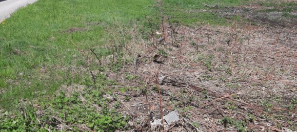 1872m² Land in Burmoos, Austria No. 234736 10