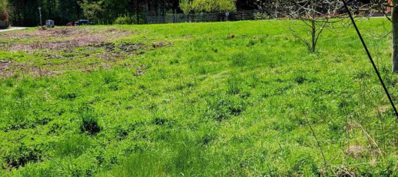 1872m² Land in Burmoos, Austria No. 234736 5