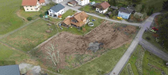 1872m² Land in Burmoos, Austria No. 234736 7