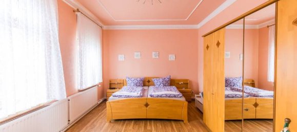 9 bedrooms Bungalow in Schleswig-Holstein, Germany No. 26347 9