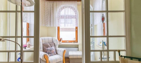 9 bedrooms Bungalow in Schleswig-Holstein, Germany No. 26347 4