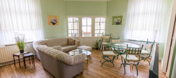 9 bedrooms Bungalow in Schleswig-Holstein, Germany No. 26347 2