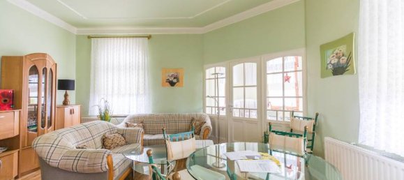 9 bedrooms Bungalow in Schleswig-Holstein, Germany No. 26347 3