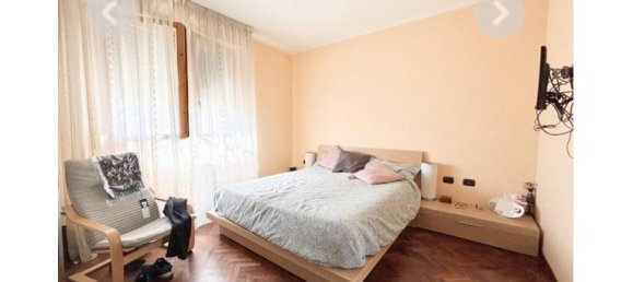 2 Schlafzimmer Wohnung in San Miniato, Italy, Nr. 251769 2