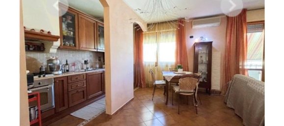 2 Schlafzimmer Wohnung in San Miniato, Italy, Nr. 251769 6