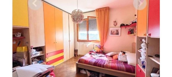 2 Schlafzimmer Wohnung in San Miniato, Italy, Nr. 251769 3