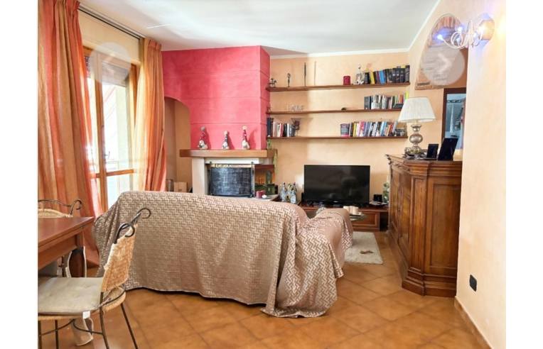 2 Schlafzimmer Wohnung in San Miniato, Italy, Nr. 251769