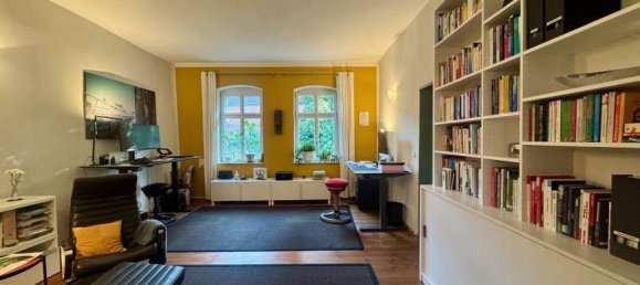 5 rooms House in Potsdam-Mittelmark, Germany No. 280888 14