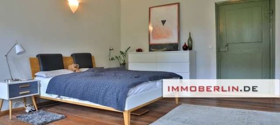 5 rooms House in Potsdam-Mittelmark, Germany No. 280888 9