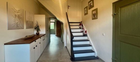 5 rooms House in Potsdam-Mittelmark, Germany No. 280888 12