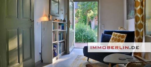 5 rooms House in Potsdam-Mittelmark, Germany No. 280888 18