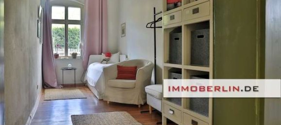 5 rooms House in Potsdam-Mittelmark, Germany No. 280888 10