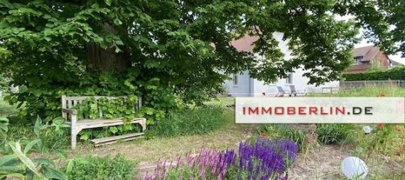 5 rooms House in Potsdam-Mittelmark, Germany No. 280888 11