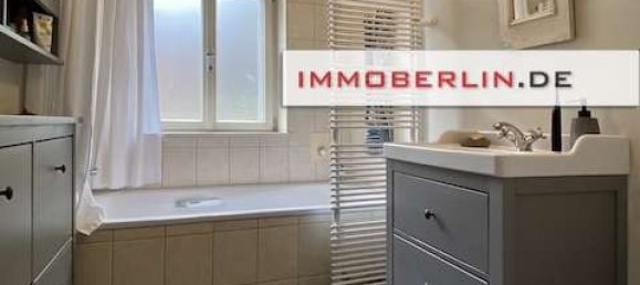 5 rooms House in Potsdam-Mittelmark, Germany No. 280888 8