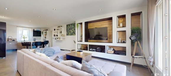 Apartamento T1 em Besancon, France N.º 201225 2