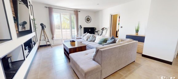 Apartamento T1 em Besancon, France N.º 201225 4